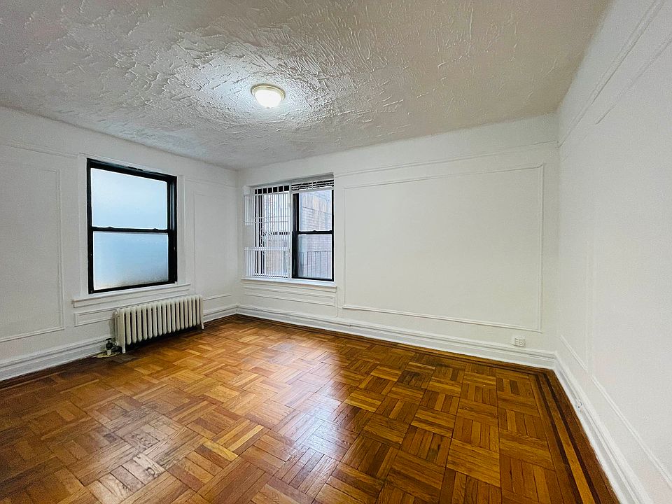 1st image of 80 Haven Ave APT 1B