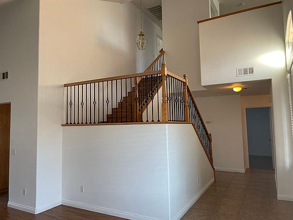 3rd image of 9460 Agave Dr