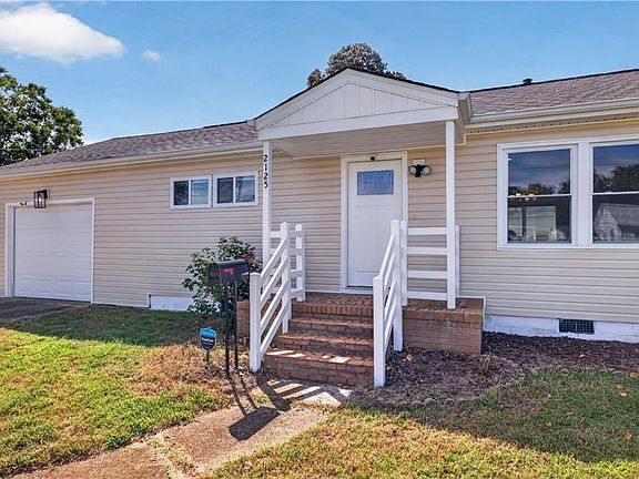 2nd image of 2125 Dean Dr