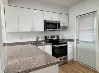 1050 SW 74th Ct #1, Miami, FL 33144