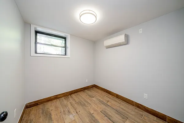 Rented by Douglas Elliman | media 5