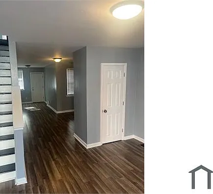 3 bed, $1,500 — Photo 2