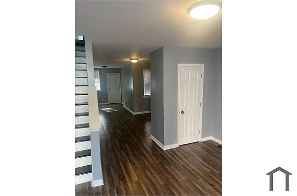 Building Photo - 3114 Westmont St
