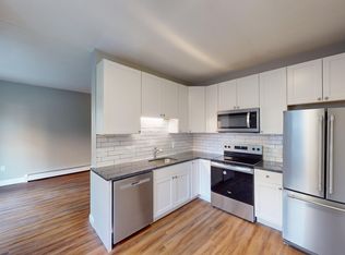 13 Royce Rd #1C, Allston, MA 02134