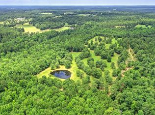 268 Cooper Dr, Aiken, SC 29803