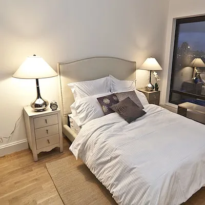 Rented by The KCI Group | media 35