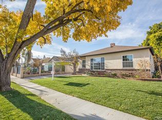 13573 Ottoman St, Pacoima, CA 91331