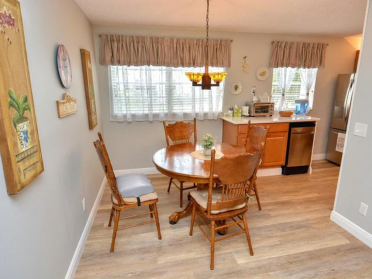 1225 NW 21st St #2602 — Photo 3