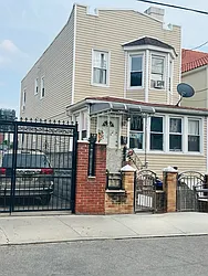 98-12 38th Avenue