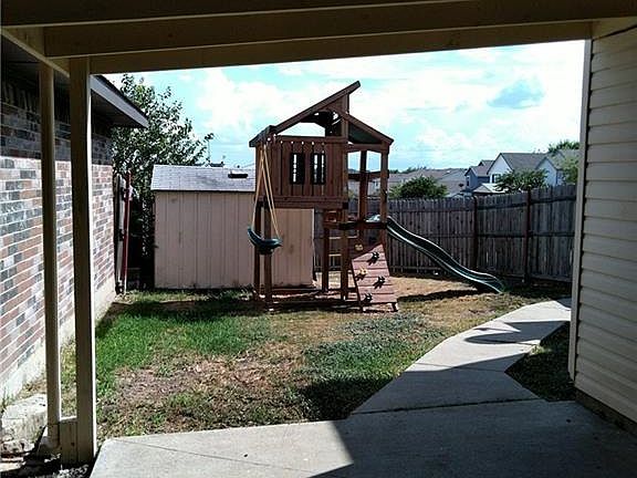 3rd image of 9949 Lone Eagle Dr