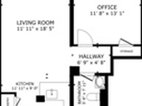 235 West 102nd Street image 22 of 22