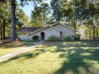 2308 Horseshoe Loop, Little Rock, AR, 72206