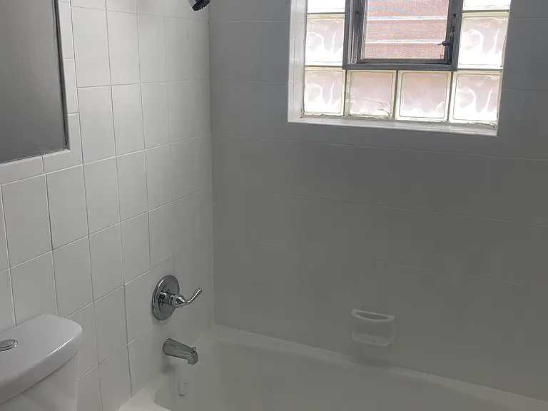 74 Yates Ave #2 — Photo 19