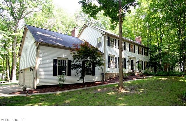 1st image of 7215 Dillman Dr