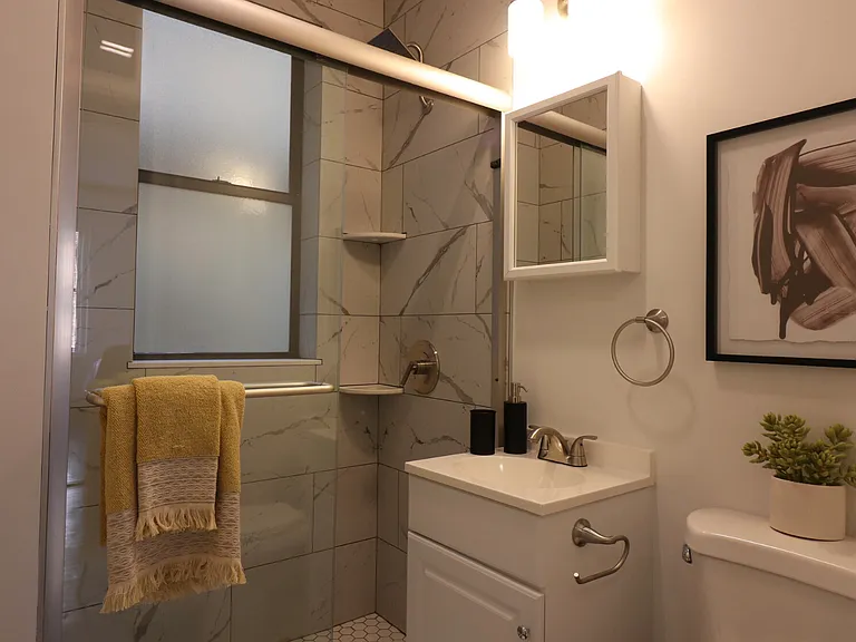 77 Park Dr #8 — Photo 5