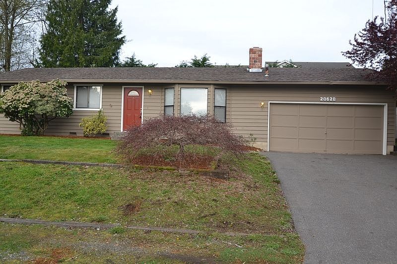 1st image of 20628 36th Ave W