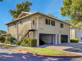 1356 Del Rio Cir UNIT D, Concord, CA 94518