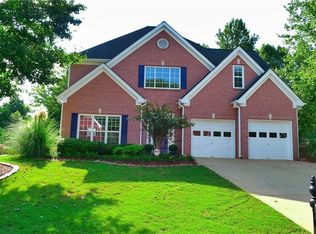 2989 Meadow Church Rd, Suwanee, GA 30024