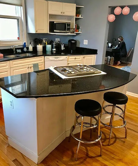 1346 W Diversey Pkwy #2 — Photo 7