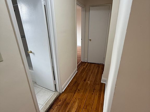 5th image of 145-26 35th Ave #4R