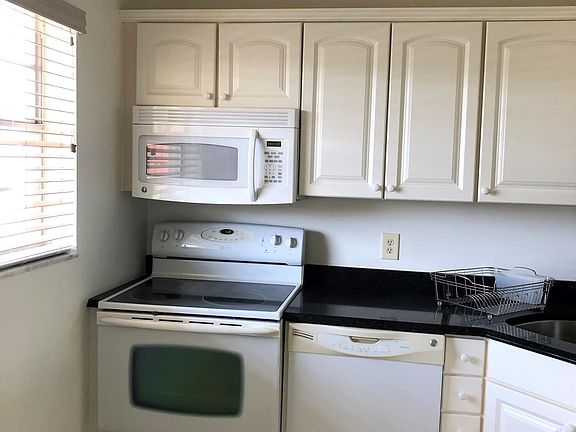 5th image of 12011 Poinciana Boulevard S #202