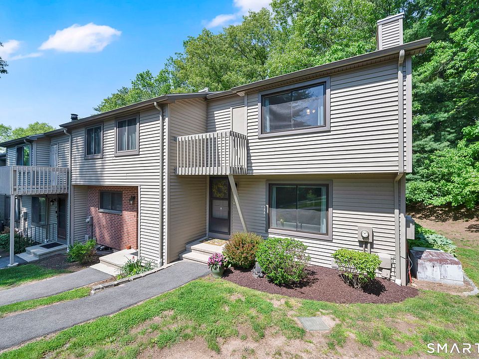 1st image of 23 Conestoga Way #23