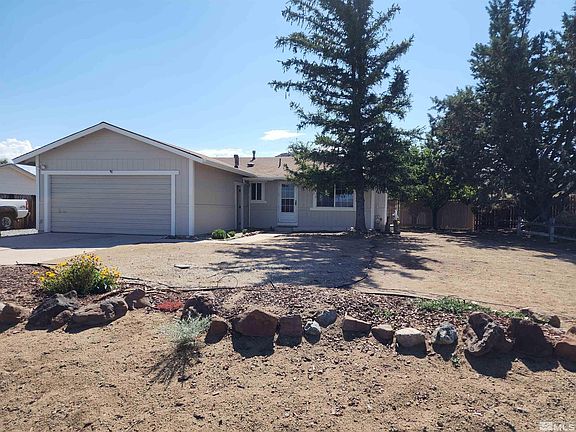 3rd image of 5510 Dolores Dr