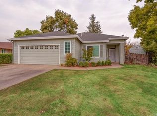 18 Discovery Way, Chico, CA 95973