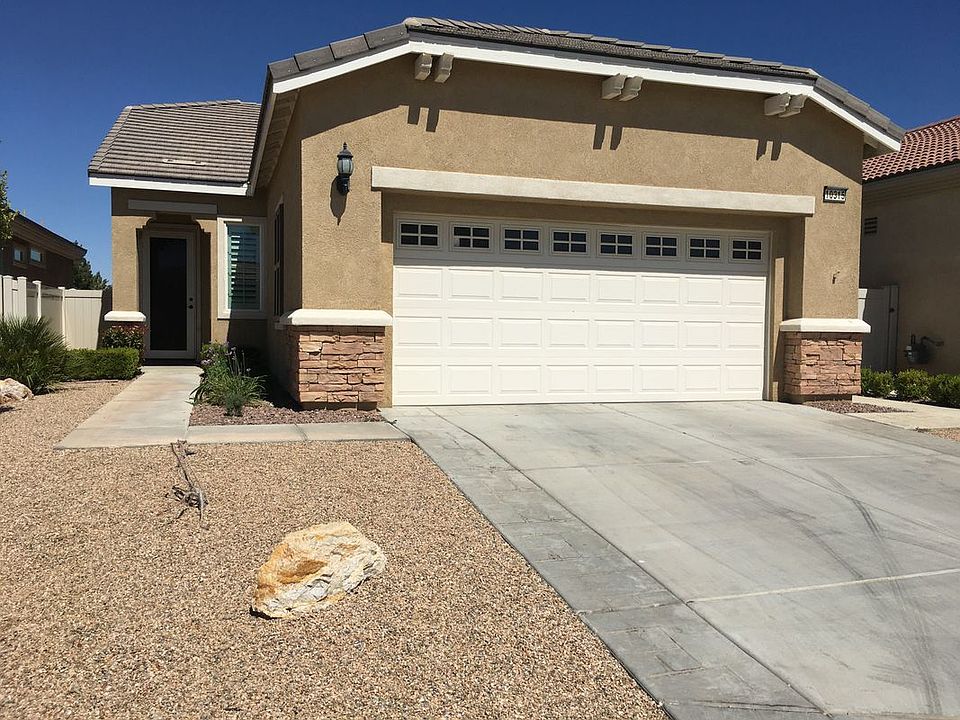 1st image of 10315 Wascana Ln