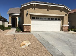 10315 Wascana Ln, Apple Valley, CA 92308