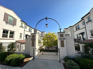 249 Averett Ct, Claremont, CA 91711