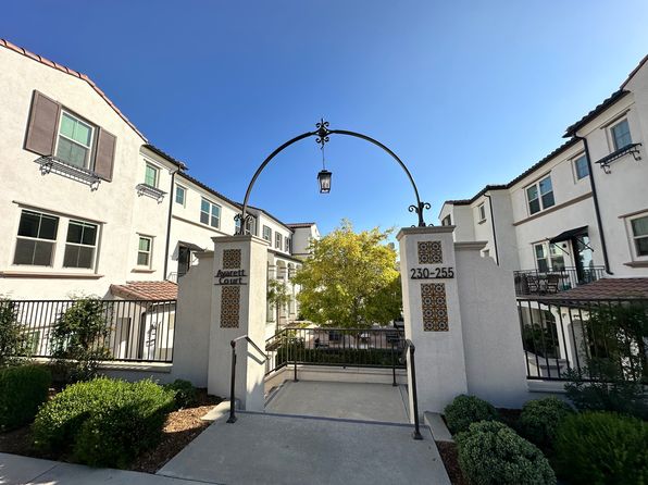 249 Averett Ct