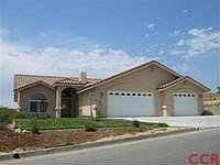 1st image of 3535 Lakeside Village Dr
