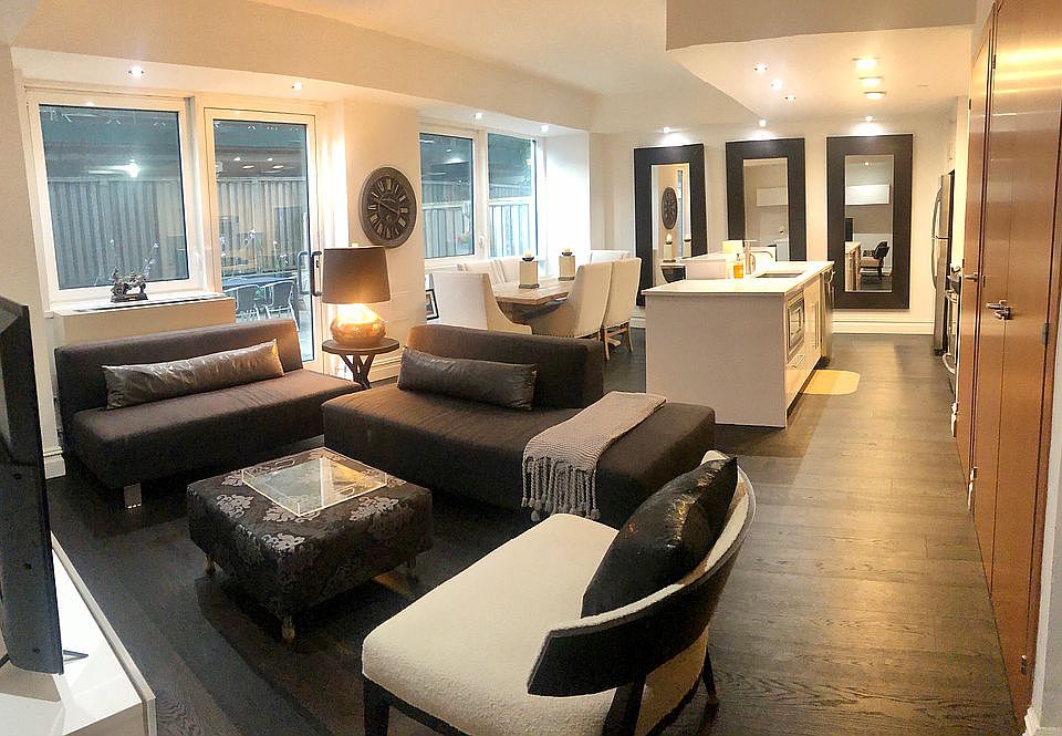 1st image of 440 Kent Ave #1C