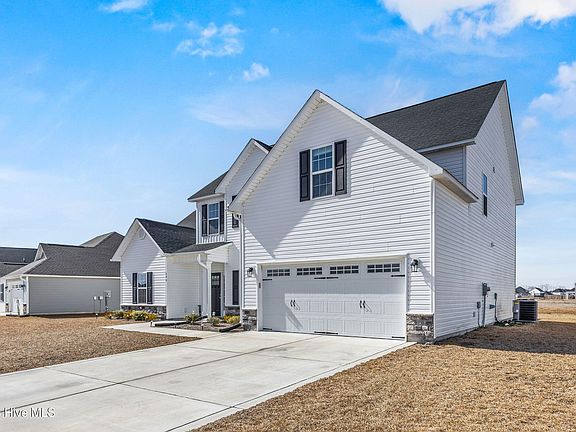 2nd image of 646 Indigo Johnston Drive