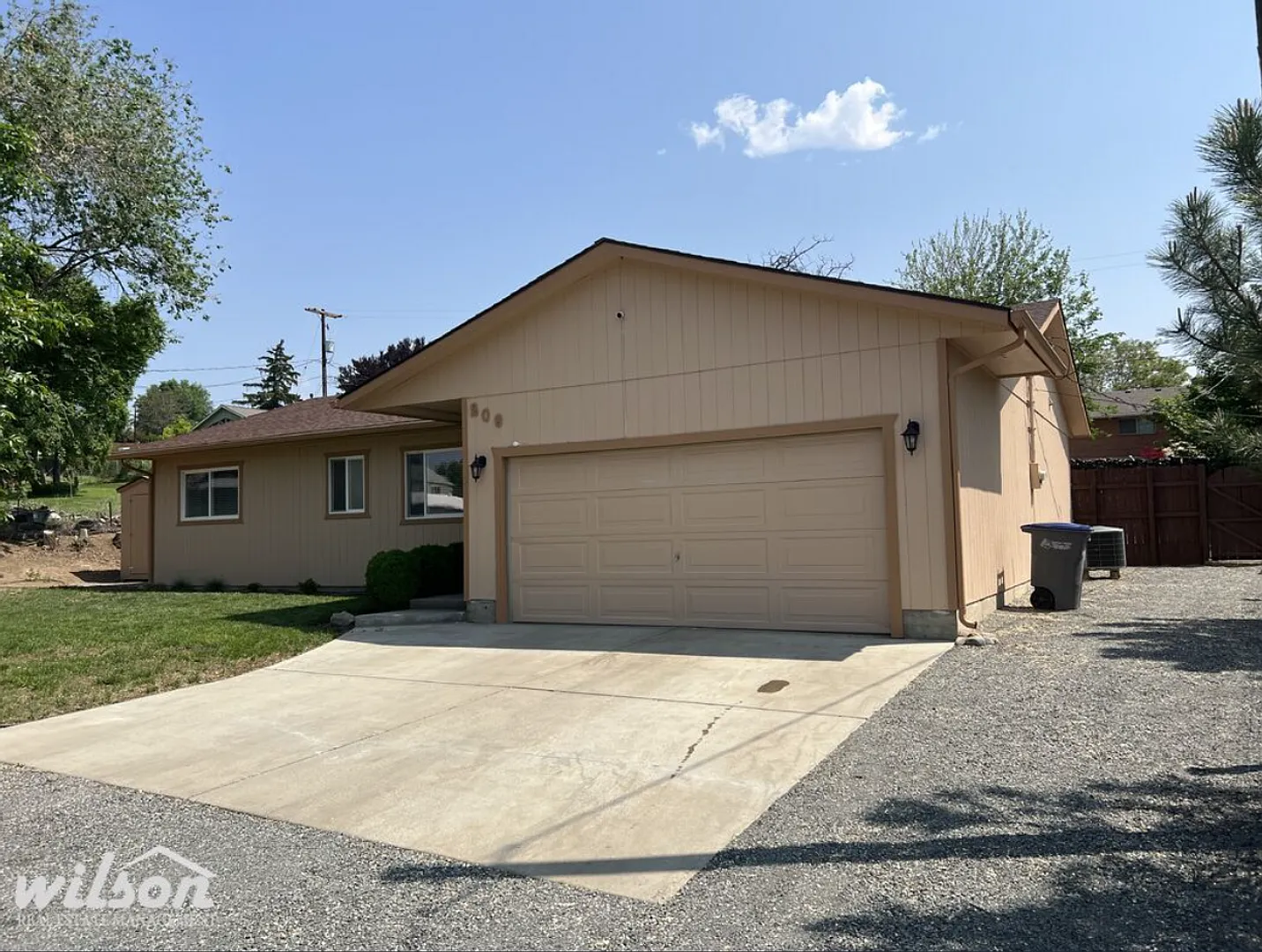 209 N 34th St photo 1