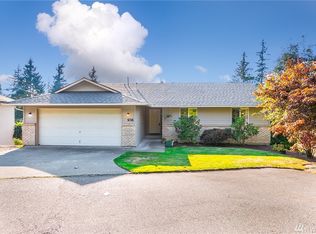 936 Samish Way, Bellingham, WA 98229