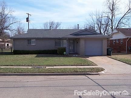 3rd image of 3212 Chetwood Dr