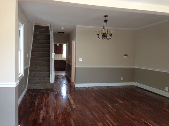 3rd image of 4418 Bruner Ave #1FAM
