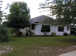 30587 County Line Loop, Opp, AL 36467