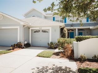 269 Hemingway Dr, Oldsmar, FL 34677