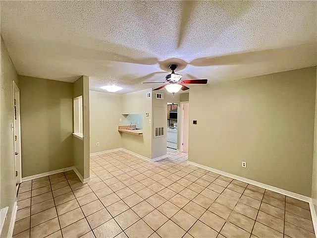 1 bed, 1.0 bath, 542 sqft, $1,100 — Photo 4