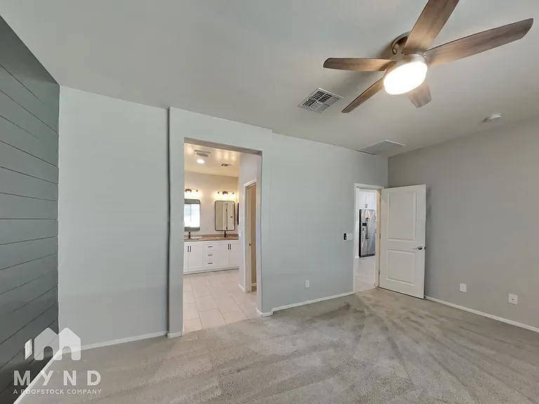 22592 E Via Estancia — Photo 8
