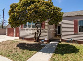 1901 25th St, Lubbock, TX 79411