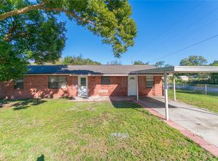 3001 Avenue K NW, Winter Haven, FL 33881