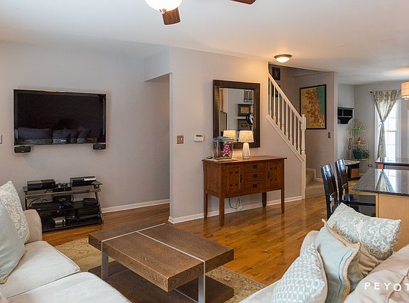 5th image of 2640 N Avondale Ave