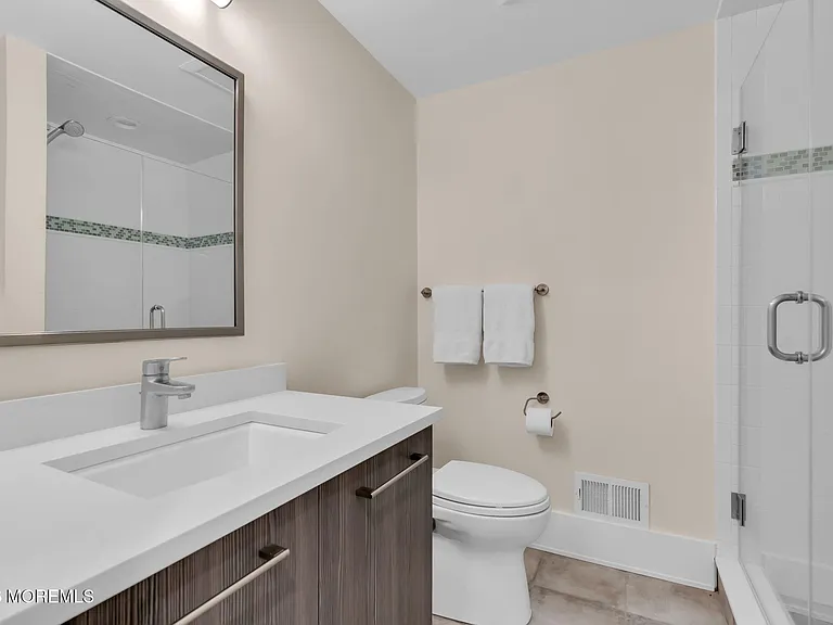 218 Worthington Ave — Photo 43