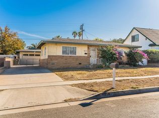 1114 Acacia St, Corona, CA 92879