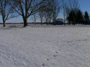 1336 Richland Rd, Lacon, IL 61540