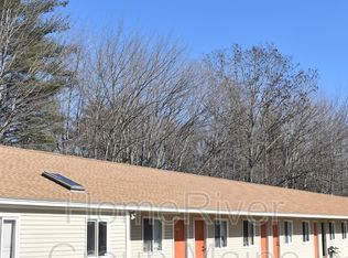 761 Portland Rd UNIT 13, Saco, ME 04072